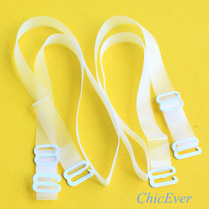 BH-Träger transparent 8043